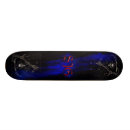 Buscar llamas tablas de skate Monopatín