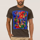 Buscar sally camisetas Azul
