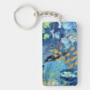 Buscar pez llaveros Para todos