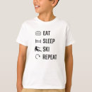 Buscar freeski camisetas Deporte