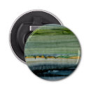 Buscar utensilios bar Pintar