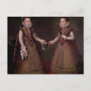 Buscar isabella postales Niños