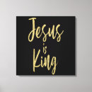 Buscar fe mascotas Jesús