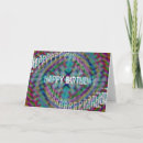Buscar trippy tarjetas Colorido