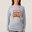 Buscar del carnaval camisetas Para ella