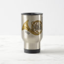 Buscar latón tazas General y unisex