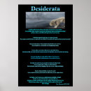 Buscar bebe posters General y unisex