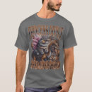 Buscar mongo camisetas Amor