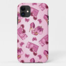 Buscar estilete iphone fundas Femenino