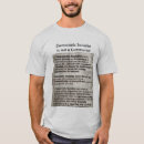 Buscar socialist camisetas Para todos