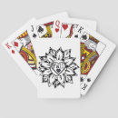 Buscar halloween barajas de cartas Octubre