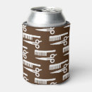 Buscar tijeras almacenaje alimentos Peluquera