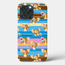 Buscar gizmo iphone fundas Joe dante