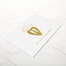 Buscar peregrino invitaciones Para él