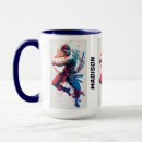 Buscar artes marciales del judo tazas Deporte