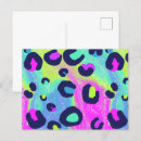 Buscar huellas postales Animal