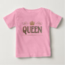 Buscar caligrafía bebe camisetas Bebé