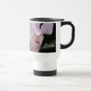 Buscar veleros tazas Para ella