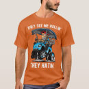 Buscar totes camisetas Vintage