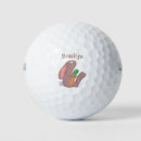 Buscar conejo pelotas golf Adorable