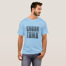 Buscar snark Actitud