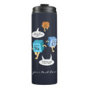 Buscar técnico de laboratorio tazas Profesor de ciencias