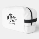 Buscar ser bolsos Prometida