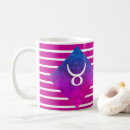 Buscar star sign tazas Signo de estrella