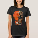 Buscar esclerosis múltiple de lucha camisetas Naranja