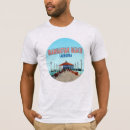 Buscar manhattan camisetas General y unisex