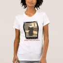Buscar mika camisetas Divertido