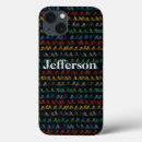 Buscar casco iphone fundas Negro
