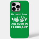 Buscar febrero iphone fundas Cumpleaños