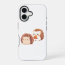 Buscar kawaii iphone fundas Bosque