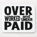Buscar empleos electronica Trabajo