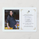 Buscar traqueteos tarjetas e invitaciones Para todos