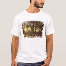 Buscar amon camisetas Escena