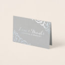 Buscar damask wedding tarjetas Elegante