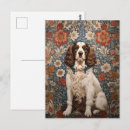 Buscar fondo floral postales General y unisex