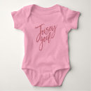 Buscar gold bebe ropa 5 º ducha