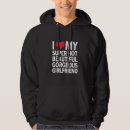 Buscar hermoso sudaderas Divertido