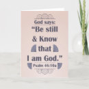 Buscar proverbios 17 tarjetas Biblia