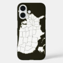 Buscar américa iphone fundas País