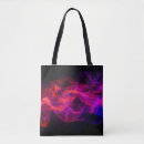 Buscar espacioso bolsos General y unisex