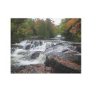 Buscar cascadas arte Naturaleza