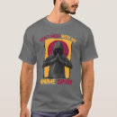 Buscar animalista camisetas Amores