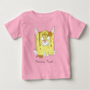 Buscar dog bebe camisetas Adorable