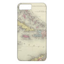 Buscar las antillas fundas Indies