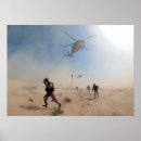 Buscar caballero posters Militar