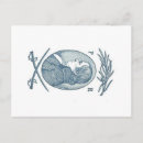 Buscar revolucionaria postales Boston